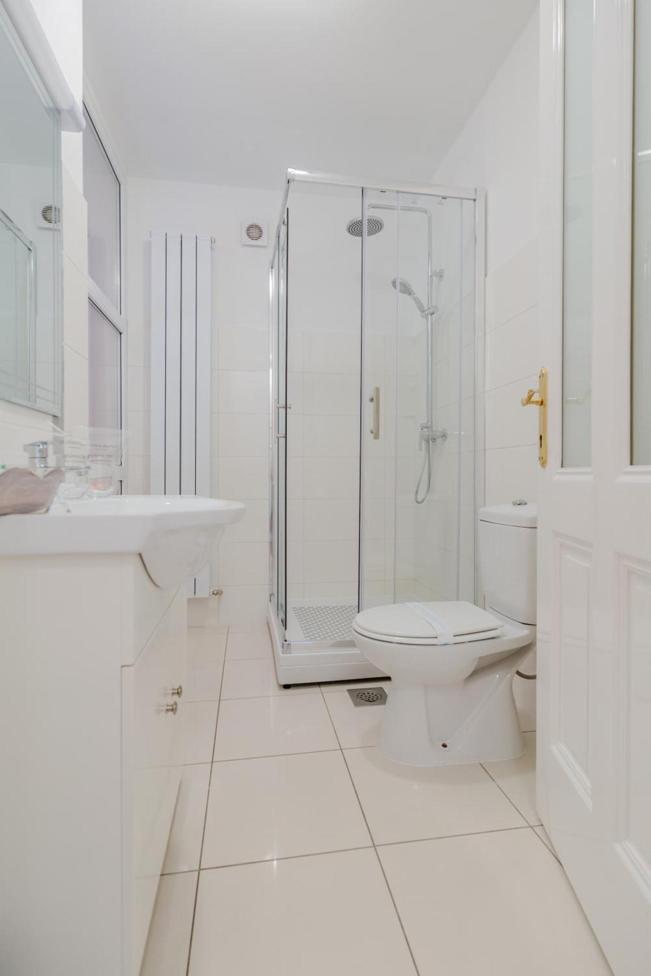 Vila Rosa Vukovar Extérieur photo